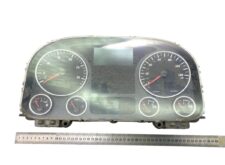 Ceas de Bord MAN - 8127202/6209, 81272026209, 8127202/6190, 81272026190, 8125807/7094, 81258077094, 8125807/7075, 81258077075, 8127202/6180, 81272026180, 81258077067, 8125807/15