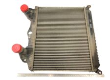 Intercooler MAN 81061300231 / 81061300197 / 81061300179 / 81061300215