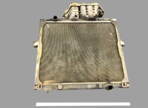 Radiator man - coduri: 81061016518, 81061016510, 81061016472 1 Radiator man – coduri: 81061016518, 81061016510, 81061016472