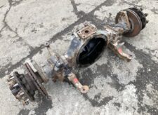 Traversa Axa Motor MAN 81354015721/81354015800/81357010155/81436306049/81436306050/81436300161/81436300151/81436300160/81436306057/81436306058
