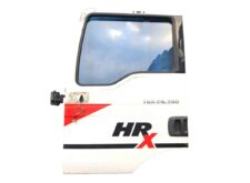 Ușă Stânga MAN TGA 26.350 HRX