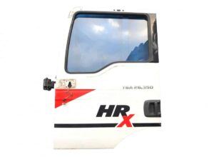Ușă stânga man tga 26. 350 hrx 1 Ușă stânga man tga 26. 350 hrx