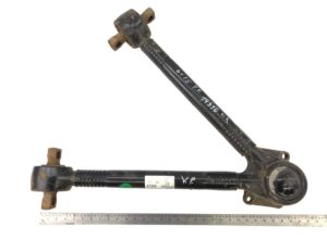 Braț de control man 81432706096 / 81432706163 / 81432206221 / 81432706114 / 81432706121 / 81432706171