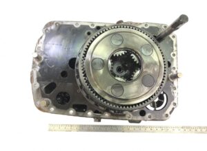 Splitter de viteze man 81321060223 / 81321010304 / 81324030109 / 81324030118 / 81324030107 / 81391150289 1 Splitter de viteze man 81321060223 / 81321010304 / 81324030109 / 81324030118 / 81324030107 / 81391150289
