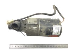 Pompa de circulație lichid de răcire Volvo 592063-11 (uzată)