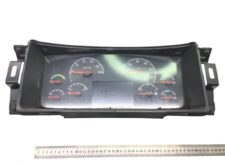 Ceas de bord pentru Volvo - Diverse modele (70398585, 70329295, 70378703, 70392912, 70393853, 70395665, 70398547, 22170119, 22205475)