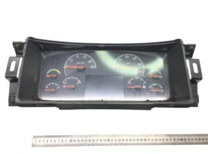 Ceas de bord pentru volvo - diverse modele (70398585, 70329295, 70378703, 70392912, 70393853, 70395665, 70398547, 22170119, 22205475) 1 Ceas de bord pentru volvo – diverse modele (70398585, 70329295, 70378703, 70392912, 70393853, 70395665, 70398547, 22170119, 22205475)
