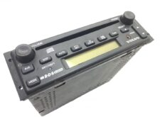 Radio CD Player Volvo RDS EON VR300