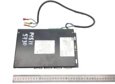Modul Audio/Video Volvo DK-6040 IMPC097028