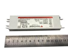 Balast electronic Teknoware TM87154