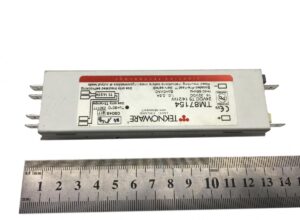 Balast electronic teknoware tm87154 1 Balast electronic teknoware tm87154