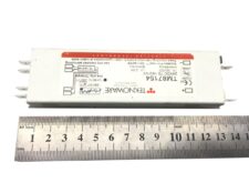 Întrerupător pentru Iluminat Interior Teknoware TM87154 24VDC 15-14/21W