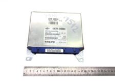 Unitate de control EBS Knorr-Bremse 24V Volvo B7R 135361