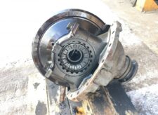Diferential Axa Motrică Volvo 20864068/20874633/22296580/21652497/21669022