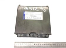 Unitate de Control Cutie de Viteze ECU Voith 21216760 pentru Volvo