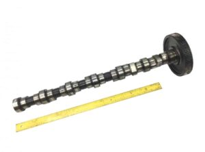 Ax cu came (arbore cu came) volvo 21381185