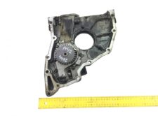 Pompa de ulei de motor Volvo 20859343/20906321/21009246/21486014 - 14512/4492