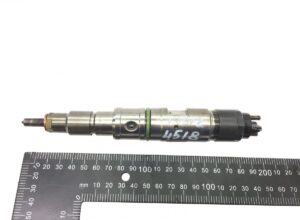 Injector combustibil volvo coduri 20806011, 21006085, 7421006085, 7420806011, 85013311 1 Injector combustibil volvo coduri 20806011, 21006085, 7421006085, 7420806011, 85013311