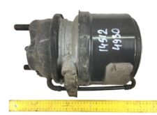 Cameră de frânare axă motrică Volvo 14512 14990