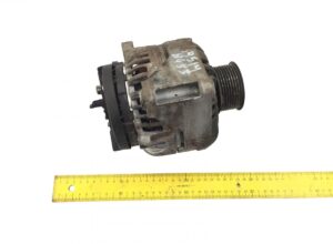 Alternator man 5126101-7270 / 51261017270 / 5126101-9270 / 51261019270 / 5126101-7268 / 51261017268 / 5126101-7271 / 51261017271 / 51261017246 / 51261019246 / 5126101-7246 / 5126101-9-30 1 Alternator man 5126101-7270 / 51261017270 / 5126101-9270 / 51261019270 / 5126101-7268 / 51261017268 / 5126101-7271 / 51261017271 / 51261017246 / 51261019246 / 5126101-7246 / 5126101-9-30