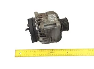 Alternator man 5126101-7270 / 51261017270 / 5126101-9270 / 51261019270 / 5126101-7268 / 51261017268 / 5126101-7271 / 51261017271 / 51261017246 / 51261019246 / 5126101-7246 / 5126101-9-30