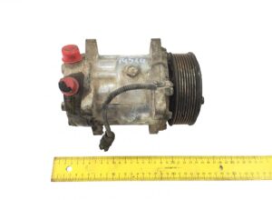 Compresor ac man 51779707028 / 51779709028 / 51779546006 1 Compresor ac man 51779707028 / 51779709028 / 51779546006