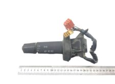 Comutator Lumini și Indicatoare MAN - 81255090188 / 81255090139 / 81255090191 / 81255090192 / 81255090172