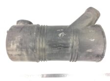 Carcasa Filtru de Aer MAN 81084006032 / 81084006070