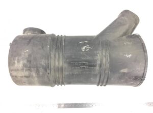 Carcasa filtru de aer man 81084006032 / 81084006070 1 Carcasa filtru de aer man 81084006032 / 81084006070