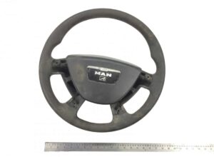 Volan pentru camioane man, model 8146430 / 81464306047 / 81464306039 / 81464326012 / 81464326013 / 81464326014 / 81464300082 1 Volan pentru camioane man, model 8146430 / 81464306047 / 81464306039 / 81464326012 / 81464326013 / 81464326014 / 81464300082