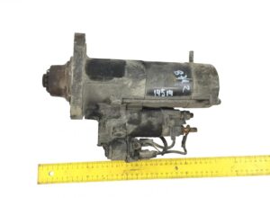 Electromotor man 5126201 (7199, 9199, 7211, 7291) 1 Electromotor man 5126201 (7199, 9199, 7211, 7291)