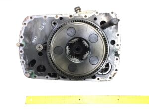 Splitter de viteze man 81375010047 / 81321060237 / 81321060223