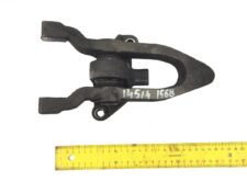 Furcă de Eliberare Ambreiaj MAN 14514 1568