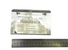 Amplificator audio BLAUPUNKT 7 607 279 007 BP3007 7 775501