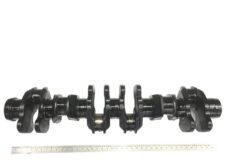 Arbore Cotit MAN 51021010673 51021010634 51021010671 51021010679 51021010682 51021010690