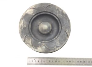 Piston man 51025006163 / 51025006103 / 51025006206 / 51025006207 1 Piston man 51025006163 / 51025006103 / 51025006206 / 51025006207