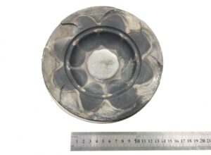 Piston man - coduri: 51025006163, 51025006103, 51025006206, 51025006207 (13 cm) 1 Piston man – coduri: 51025006163, 51025006103, 51025006206, 51025006207 (13 cm)