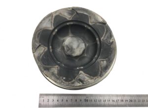Piston man 51025006163 / 5102500-6163 / 51025006103 / 5102500-6103 / 51025006206 / 5102500-6206 / 51025006207 / 5102500-6207 1 Piston man 51025006163 / 5102500-6163 / 51025006103 / 5102500-6103 / 51025006206 / 5102500-6206 / 51025006207 / 5102500-6207