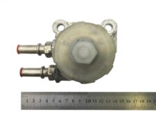 Pompa de Alimentare Combustibil MAN 51121500001 / 51121500000 / 51121500002