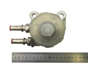Pompa de alimentare combustibil man 51121500001 / 51121500000 / 51121500002