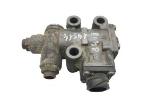 Valvă selenoid man 51259020084 / 51259020123 / 5129020123 / 51259020082 1 Valvă selenoid man 51259020084 / 51259020123 / 5129020123 / 51259020082