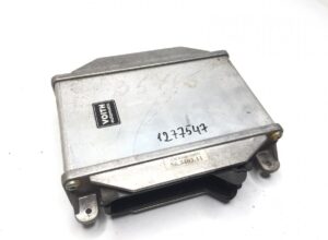 Unitate de control cutie de viteze ecu voith 56. 3403. 11 1 Unitate de control cutie de viteze ecu voith 56. 3403. 11