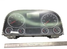 Ceas de Bord MAN 8127202, 6209, 81272026209, 8127202-6190, 81272026190, 8125807-7094, 81258077094, 8125807-7075, 81258077075, 8127202-6180, 81272026180, 81258077067, 8125807-13