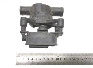 Supapă de apă pentru încălzitor de cabină man - coduri 36779626008, 3677962-6008, 88779626004, 8877962-6004 1 Supapă de apă pentru încălzitor de cabină man – coduri 36779626008, 3677962-6008, 88779626004, 8877962-6004