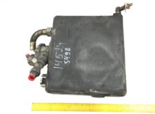 Recipient Rezervor de Ulei pentru Ventilator Hidraulic MAN 81066646034 (8106664-6034-11)