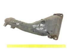 Suport pentru arc pneumatic axa motrică stânga MAN 81436405168