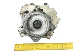 Pompa de injecție man 5111103 pentru vehicule man