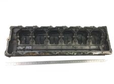 Capac Culbutori MAN 51034015095 / 51034016008 / 51034010186 / 51034010318 / 51034010190