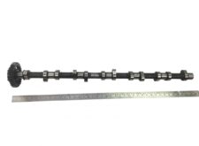 Ax cu came (arbore cu came) MAN 51044011023/51044015089/51044015089/51044006049/51044016404/51044015164/51044015164