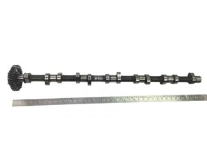 Ax cu came (arbore cu came) man 51044011023/51044015089/51044015089/51044006049/51044016404/51044015164/51044015164